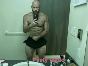 Peety_pablo