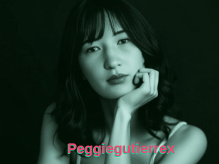 Peggiegutierrex