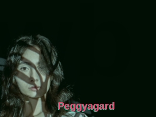 Peggyagard