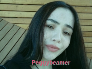 Peggybeamer