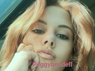 Peggybendell