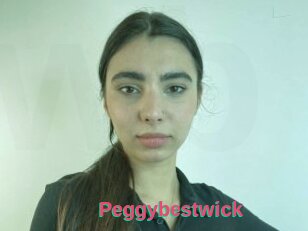Peggybestwick