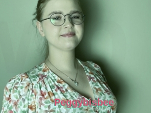 Peggybisbee