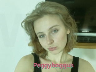Peggyboggus