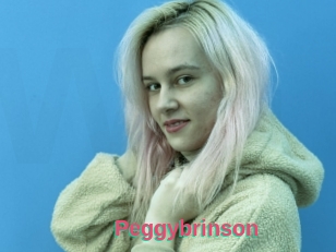 Peggybrinson