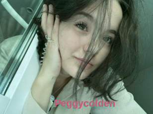 Peggycolden