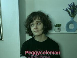 Peggycoleman