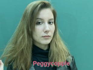 Peggycopple