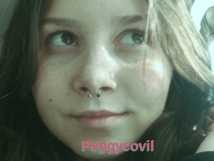 Peggycovil