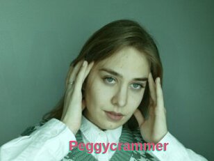 Peggycrammer