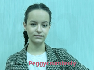 Peggycrumbrely