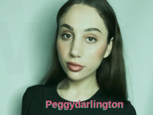 Peggydarlington
