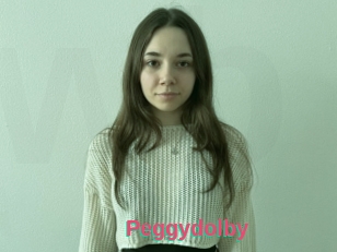 Peggydolby