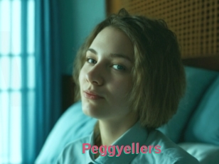 Peggyellers