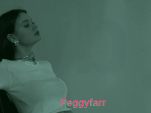 Peggyfarr
