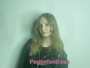 Peggyfentress