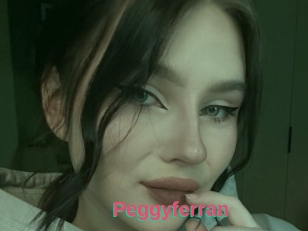 Peggyferran
