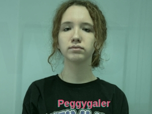 Peggygaler