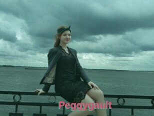Peggygault