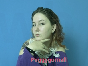Peggygornall