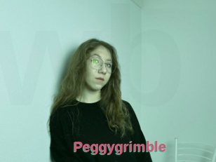 Peggygrimble