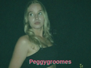 Peggygroomes