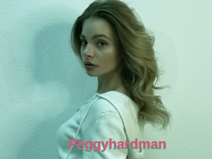 Peggyhardman
