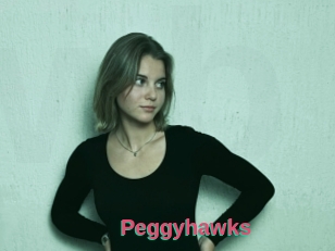 Peggyhawks