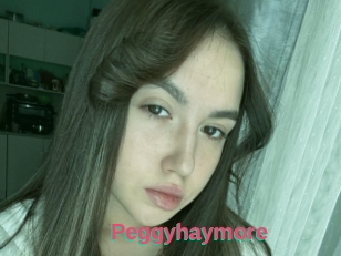 Peggyhaymore