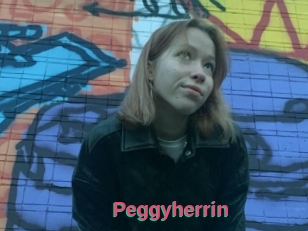 Peggyherrin