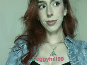 Peggyhill99