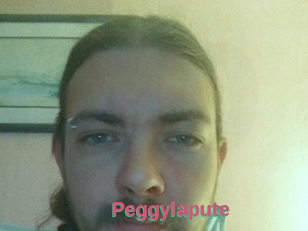 Peggylapute