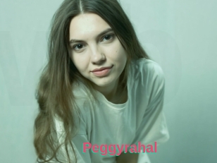 Peggyrahal