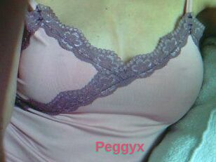 Peggyx