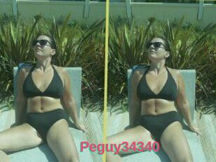Peguy34340