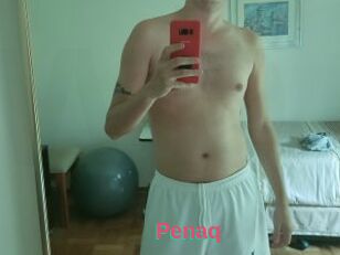 Penaq
