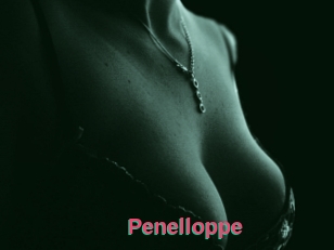 Penelloppe