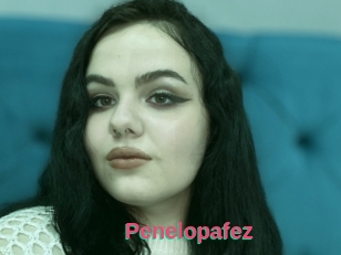 Penelopafez