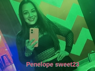 Penelope_sweet23