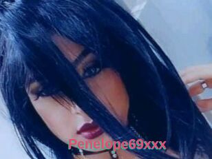 Penelope69xxx