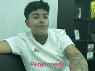 Penelopedallas