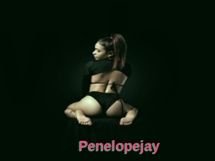 Penelopejay