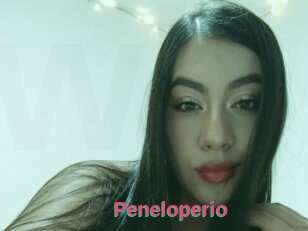 Peneloperio