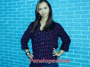 Penelopeshine