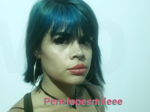 Penelopesmileee