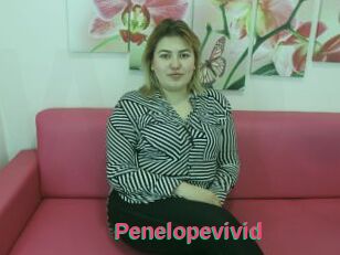 Penelopevivid