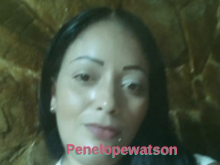 Penelopewatson