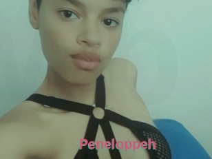 Peneloppeh