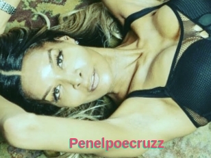 Penelpoecruzz