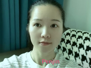 Penjin